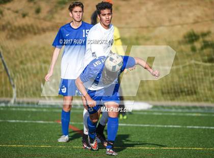 Thumbnail 1 in La Jolla Country Day @ Del Lago Academy photogallery.