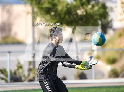 Thumbnail 3 in La Jolla Country Day @ Del Lago Academy photogallery.