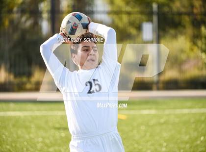 Thumbnail 2 in La Jolla Country Day @ Del Lago Academy photogallery.