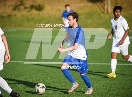 Thumbnail 1 in La Jolla Country Day @ Del Lago Academy photogallery.