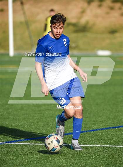 Thumbnail 3 in La Jolla Country Day @ Del Lago Academy photogallery.