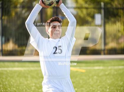 Thumbnail 1 in La Jolla Country Day @ Del Lago Academy photogallery.