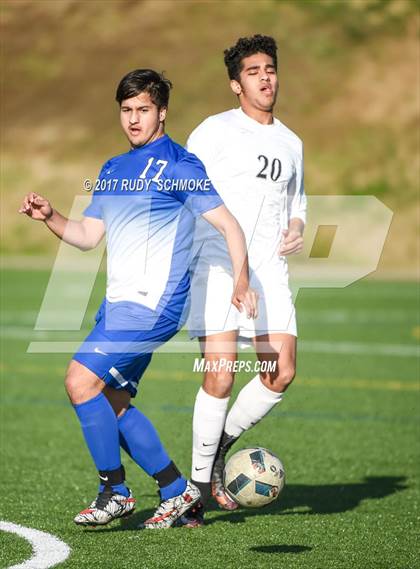 Thumbnail 3 in La Jolla Country Day @ Del Lago Academy photogallery.