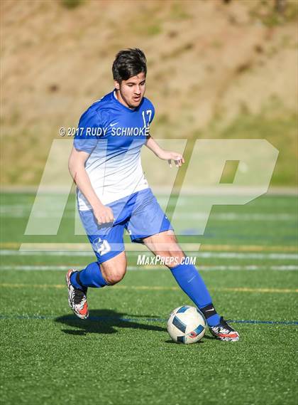 Thumbnail 1 in La Jolla Country Day @ Del Lago Academy photogallery.