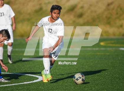Thumbnail 1 in La Jolla Country Day @ Del Lago Academy photogallery.