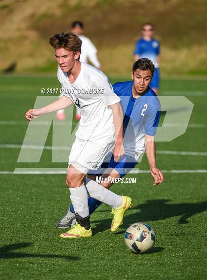 Thumbnail 3 in La Jolla Country Day @ Del Lago Academy photogallery.