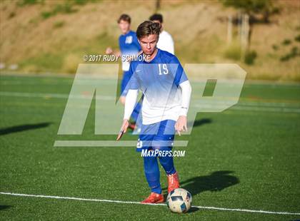 Thumbnail 1 in La Jolla Country Day @ Del Lago Academy photogallery.