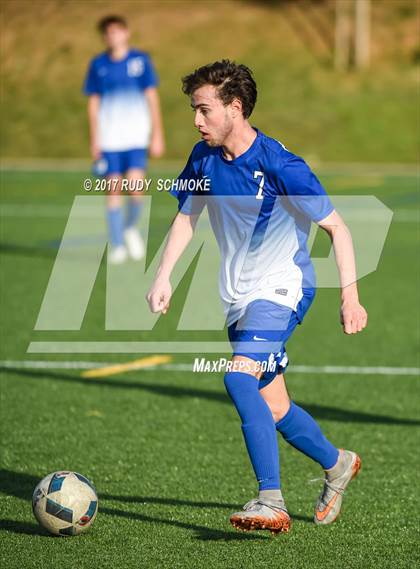 Thumbnail 2 in La Jolla Country Day @ Del Lago Academy photogallery.