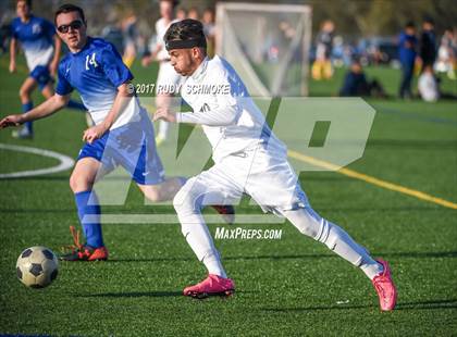 Thumbnail 1 in La Jolla Country Day @ Del Lago Academy photogallery.