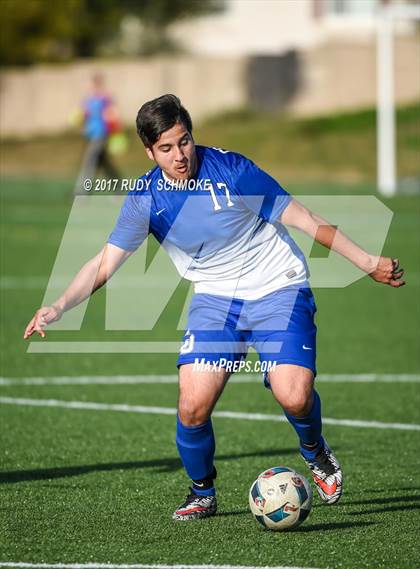 Thumbnail 3 in La Jolla Country Day @ Del Lago Academy photogallery.