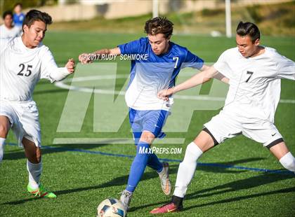 Thumbnail 3 in La Jolla Country Day @ Del Lago Academy photogallery.