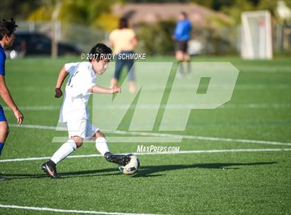 Thumbnail 2 in La Jolla Country Day @ Del Lago Academy photogallery.