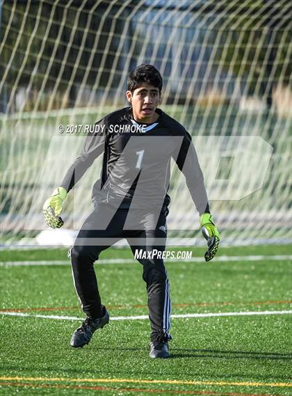 Thumbnail 3 in La Jolla Country Day @ Del Lago Academy photogallery.