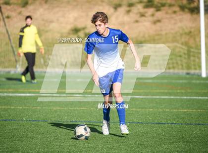 Thumbnail 1 in La Jolla Country Day @ Del Lago Academy photogallery.
