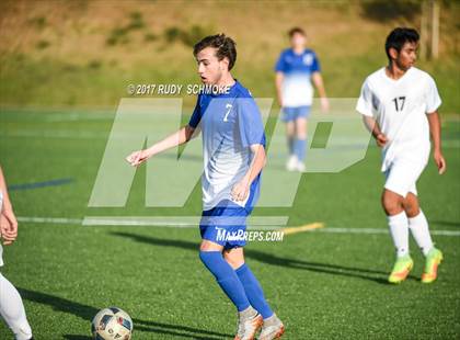 Thumbnail 2 in La Jolla Country Day @ Del Lago Academy photogallery.