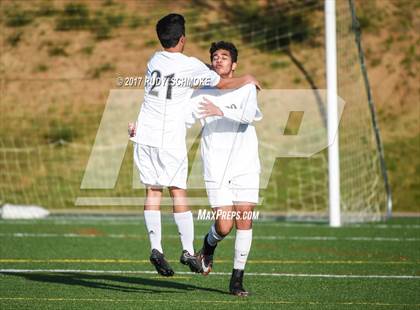 Thumbnail 3 in La Jolla Country Day @ Del Lago Academy photogallery.