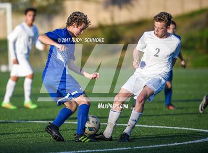 Thumbnail 3 in La Jolla Country Day @ Del Lago Academy photogallery.