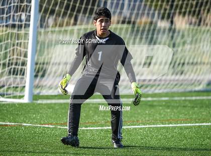 Thumbnail 1 in La Jolla Country Day @ Del Lago Academy photogallery.