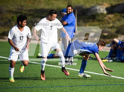 Thumbnail 3 in La Jolla Country Day @ Del Lago Academy photogallery.
