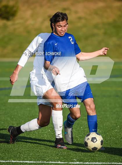 Thumbnail 2 in La Jolla Country Day @ Del Lago Academy photogallery.