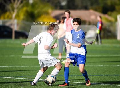 Thumbnail 1 in La Jolla Country Day @ Del Lago Academy photogallery.