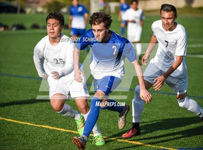 Thumbnail 3 in La Jolla Country Day @ Del Lago Academy photogallery.