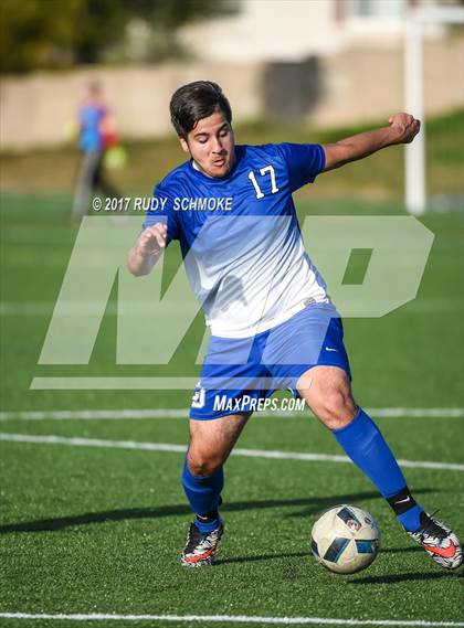Thumbnail 1 in La Jolla Country Day @ Del Lago Academy photogallery.