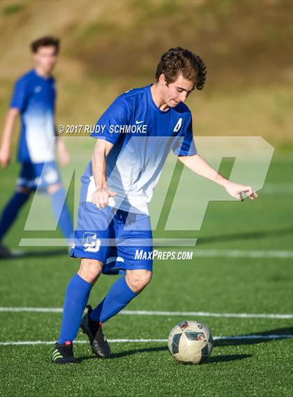 Thumbnail 1 in La Jolla Country Day @ Del Lago Academy photogallery.