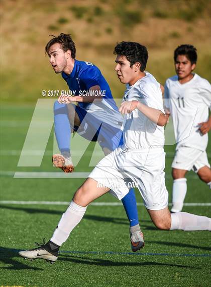 Thumbnail 3 in La Jolla Country Day @ Del Lago Academy photogallery.