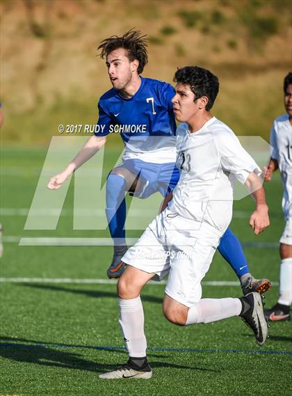 Thumbnail 1 in La Jolla Country Day @ Del Lago Academy photogallery.