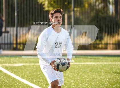Thumbnail 3 in La Jolla Country Day @ Del Lago Academy photogallery.