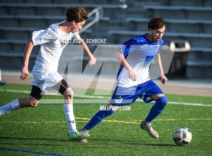 Thumbnail 3 in La Jolla Country Day @ Del Lago Academy photogallery.