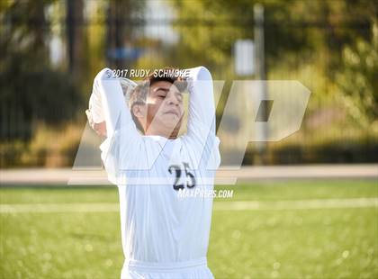 Thumbnail 3 in La Jolla Country Day @ Del Lago Academy photogallery.