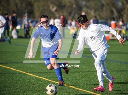Thumbnail 2 in La Jolla Country Day @ Del Lago Academy photogallery.