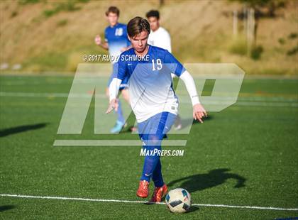 Thumbnail 2 in La Jolla Country Day @ Del Lago Academy photogallery.