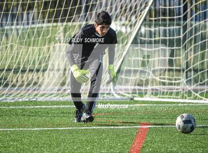 Thumbnail 3 in La Jolla Country Day @ Del Lago Academy photogallery.