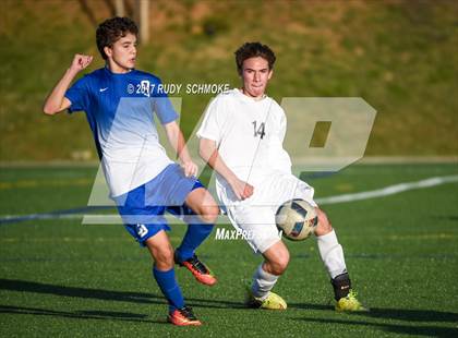 Thumbnail 3 in La Jolla Country Day @ Del Lago Academy photogallery.