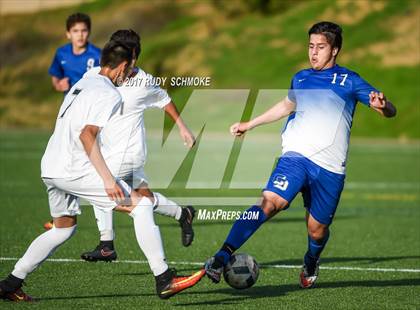 Thumbnail 3 in La Jolla Country Day @ Del Lago Academy photogallery.