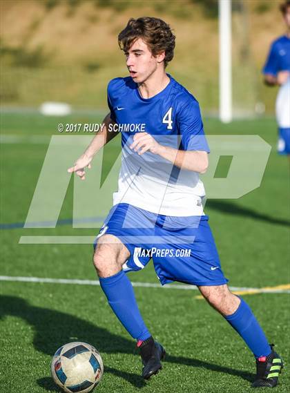 Thumbnail 1 in La Jolla Country Day @ Del Lago Academy photogallery.