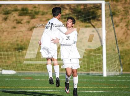 Thumbnail 1 in La Jolla Country Day @ Del Lago Academy photogallery.