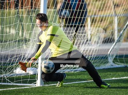 Thumbnail 2 in La Jolla Country Day @ Del Lago Academy photogallery.