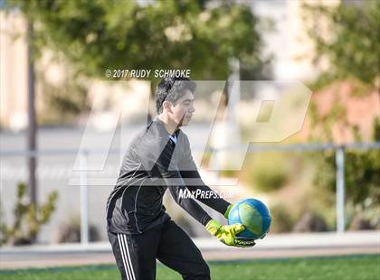 Thumbnail 1 in La Jolla Country Day @ Del Lago Academy photogallery.