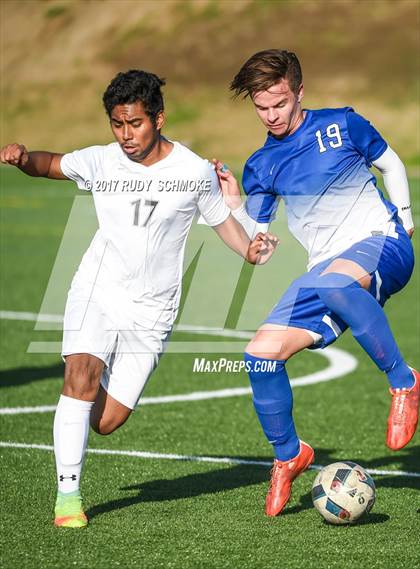 Thumbnail 3 in La Jolla Country Day @ Del Lago Academy photogallery.