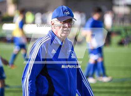 Thumbnail 2 in La Jolla Country Day @ Del Lago Academy photogallery.