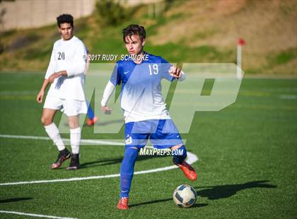 Thumbnail 3 in La Jolla Country Day @ Del Lago Academy photogallery.