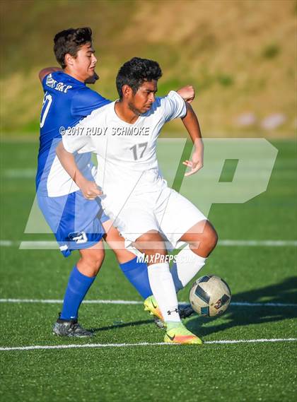 Thumbnail 1 in La Jolla Country Day @ Del Lago Academy photogallery.