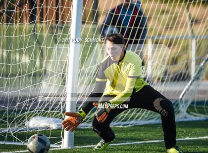 Thumbnail 3 in La Jolla Country Day @ Del Lago Academy photogallery.