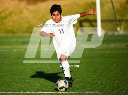 Thumbnail 3 in La Jolla Country Day @ Del Lago Academy photogallery.