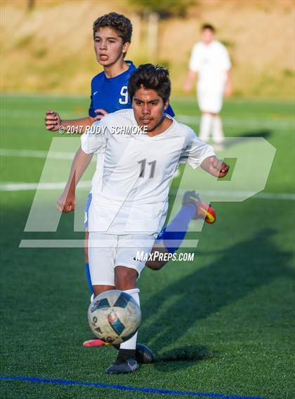 Thumbnail 3 in La Jolla Country Day @ Del Lago Academy photogallery.