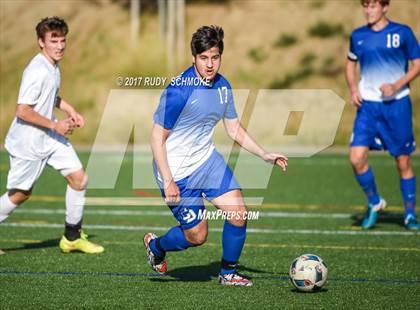 Thumbnail 3 in La Jolla Country Day @ Del Lago Academy photogallery.